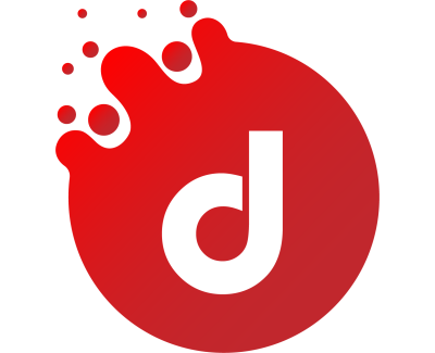 Data Inform