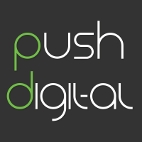 Push Digital