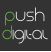 Push Digital