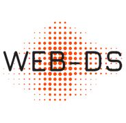 WEB-DS