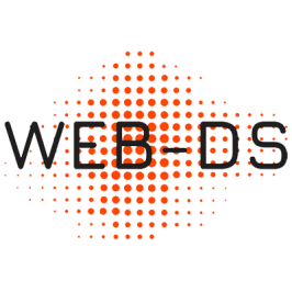 WEB-DS