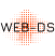 WEB-DS
