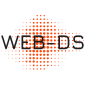WEB-DS