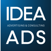 IdeAAds