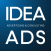 IdeAAds