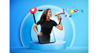 SMM