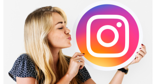SMM
