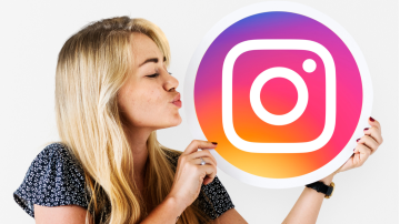 Дірект (Direct) в Instagram: що це, де знаходиться і як ним користуватися у 2026 році