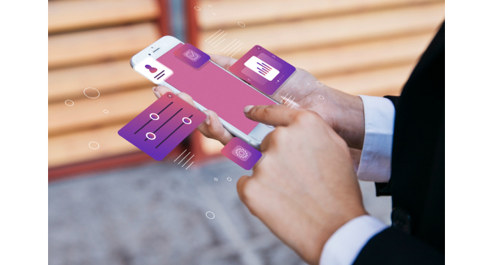 Як очистити кеш Instagram і звільнити місце на телефоні
