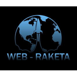WEB-RAKETA