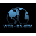 WEB-RAKETA