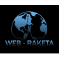 WEB-RAKETA