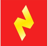 AF:Generator