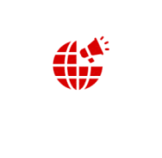 WORLD MEDIA UKRAINE