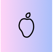 mango agency