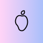 mango agency