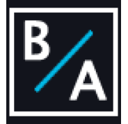 BeeArt