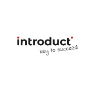 Introduct Group