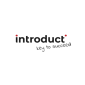 Introduct Group