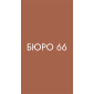 Бюро 66