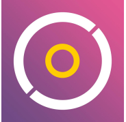 SEOCORE.Agency