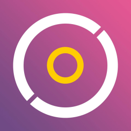 SEOCORE.Agency