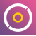 SEOCORE.Agency