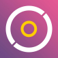 SEOCORE.Agency