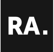 RA-studio