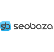 SEOBAZA