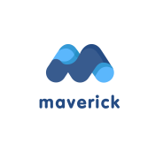 Maverick