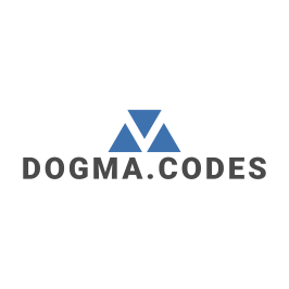 DOGMA.CODES
