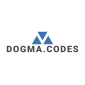 DOGMA.CODES