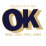 Okey