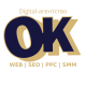 Okey
