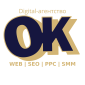Okey