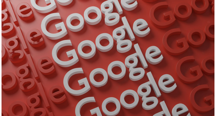 Як налаштувати рекламу в Google Ads: Детальний гід
