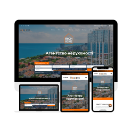 rich-home.com.ua