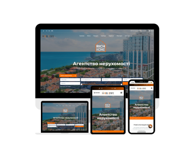 rich-home.com.ua