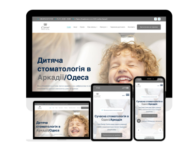 caratdental.od.ua