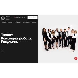 DLS Group