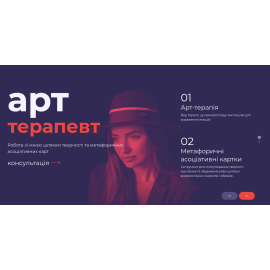doroshko.com.ua