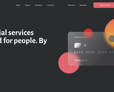 tompay.io