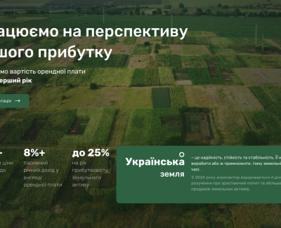 investpai.com.ua