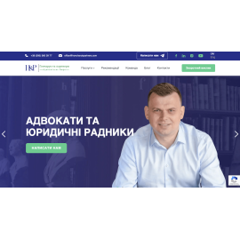 https://honcharukpartners.com/
