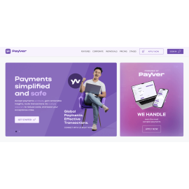 payver.io
