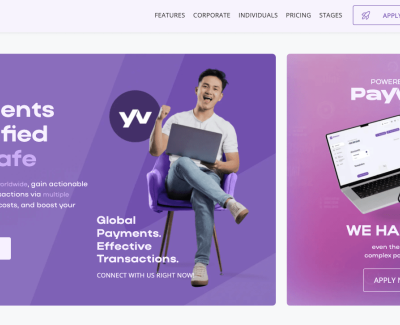 payver.io