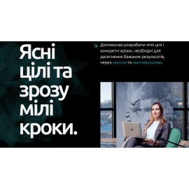 sofyabeletskaya.com