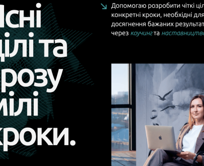 sofyabeletskaya.com