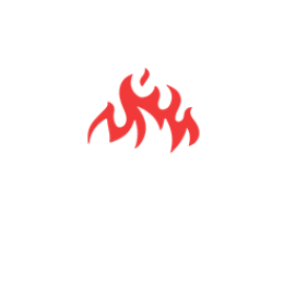 ТОПКА